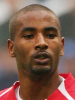 Cacau